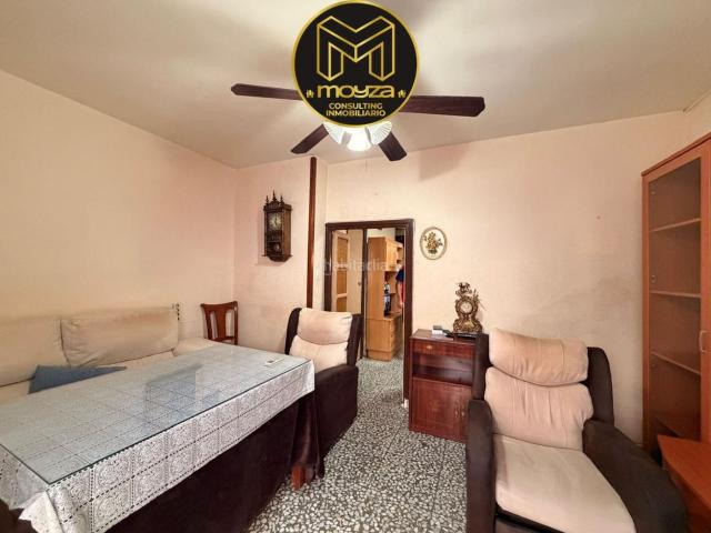 Casa en venta en San Bartolomé, Jaén