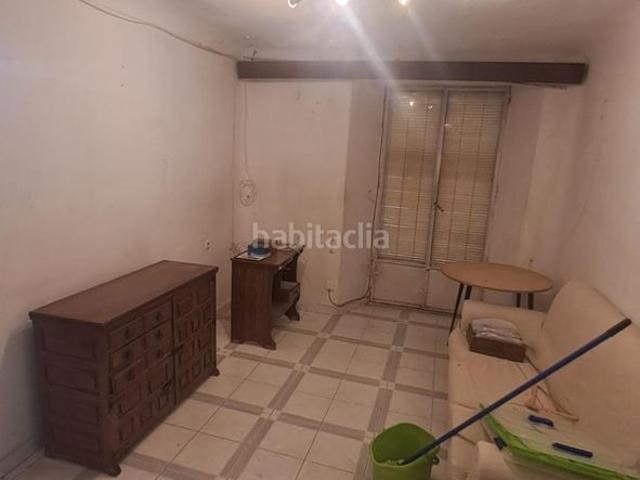 Casa en venta en San Bartolomé, Jaén