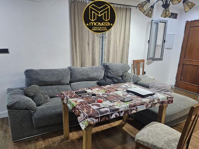 Casa en venta en San Bartolomé, Jaén