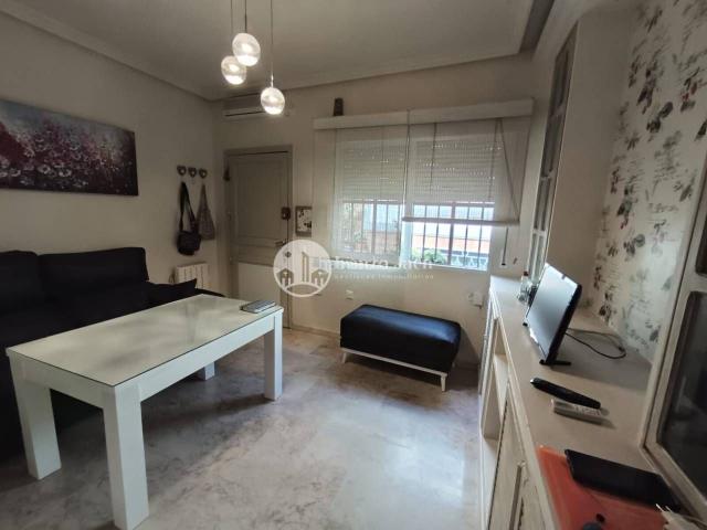 Casa en venta en San Bartolomé, Jaén