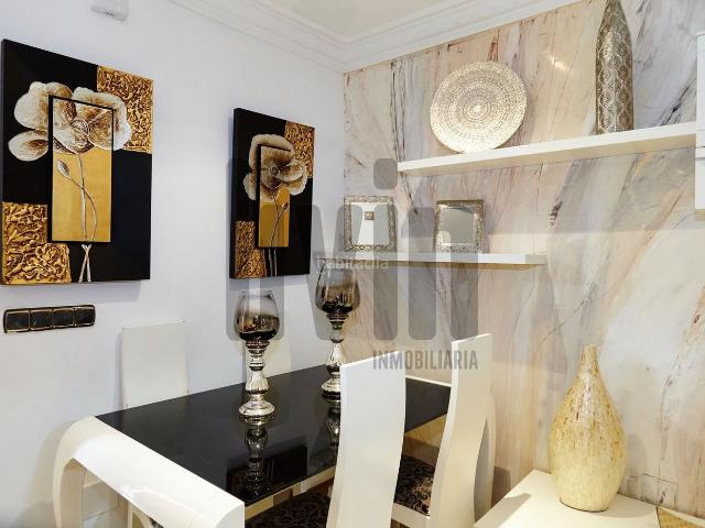 Casa en venta en San Bartolomé, Jaén