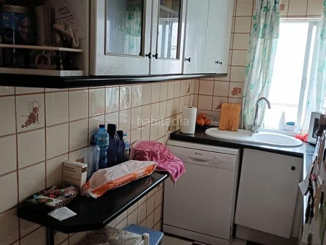 Casa en venta en San Bartolomé, Jaén