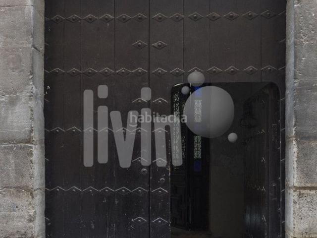 Casa en venta en San Bartolomé, Jaén
