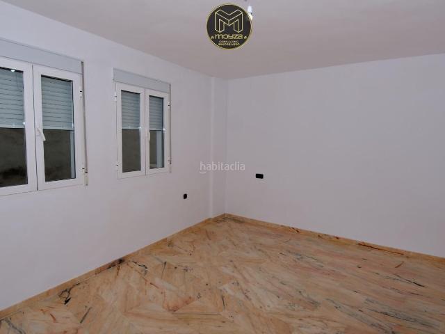 Casa en venta en San Bartolomé, Jaén