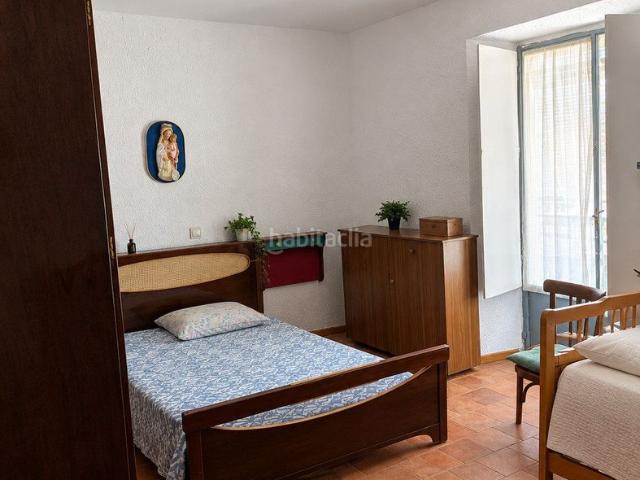 Casa en venta en San Bartolomé, Jaén