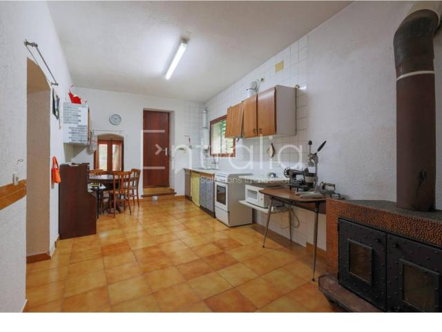 Casa en venta en Baix Empordà, Catalunya