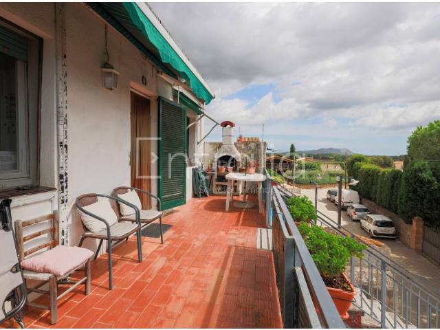 Casa en venta en Baix Empordà, Catalunya