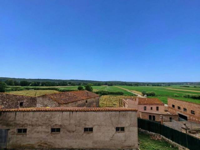 Casa en venta en Baix Empordà, Catalunya