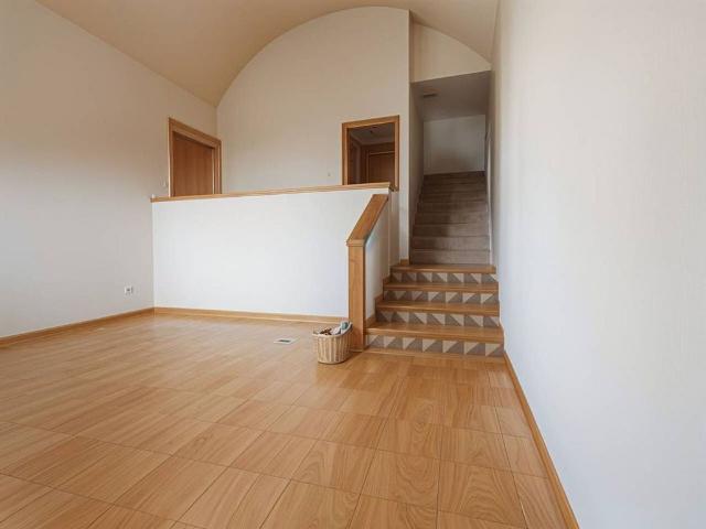 Casa en venta en Baix Empordà, Catalunya