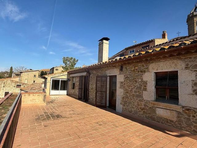 Chalet en venta en Baix Empordà, Catalunya
