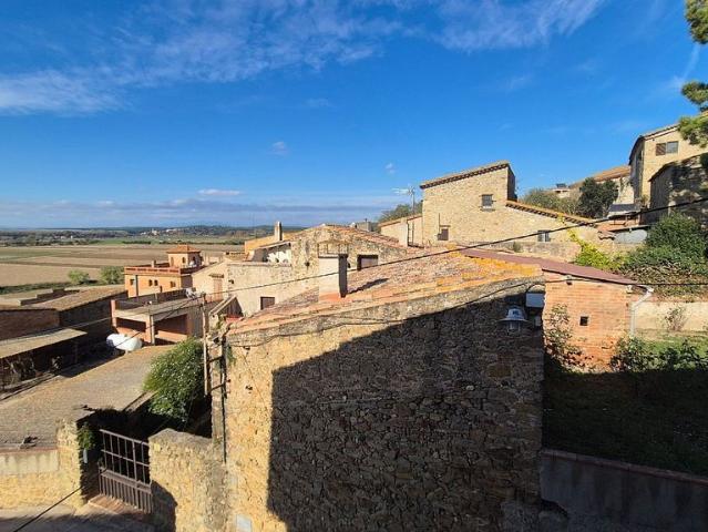 Chalet en venta en Baix Empordà, Catalunya
