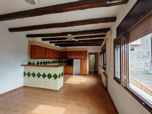 Casa en venta en Baix Empordà, Catalunya