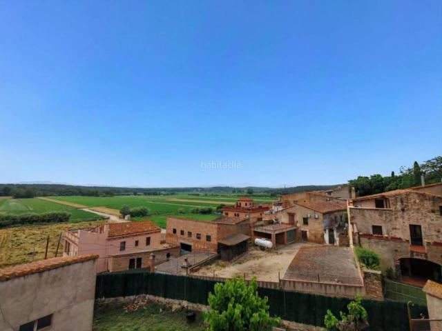 Casa en venta en Jafre