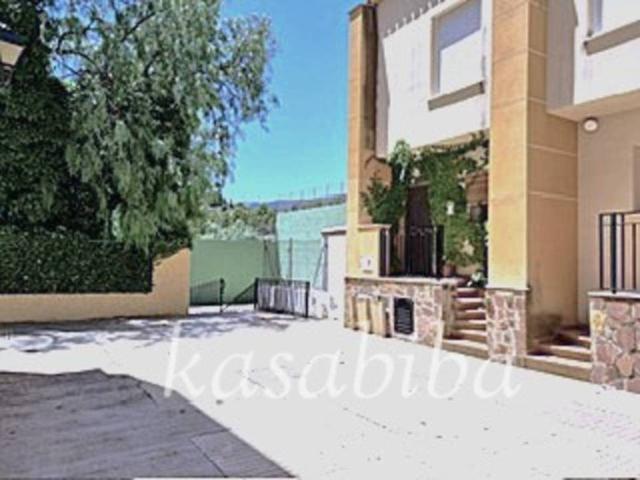 Casa en venta en El Valle de Cofrentes-Ayora, Valencia