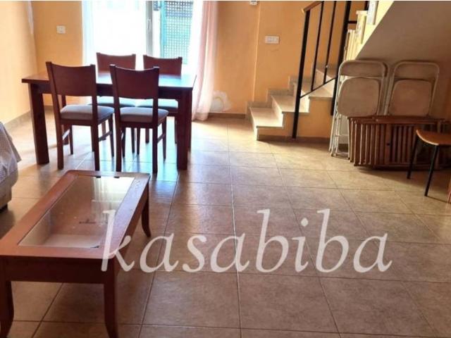 Casa en venta en El Valle de Cofrentes-Ayora, Valencia