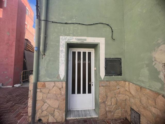 Casa en venta en Jalance