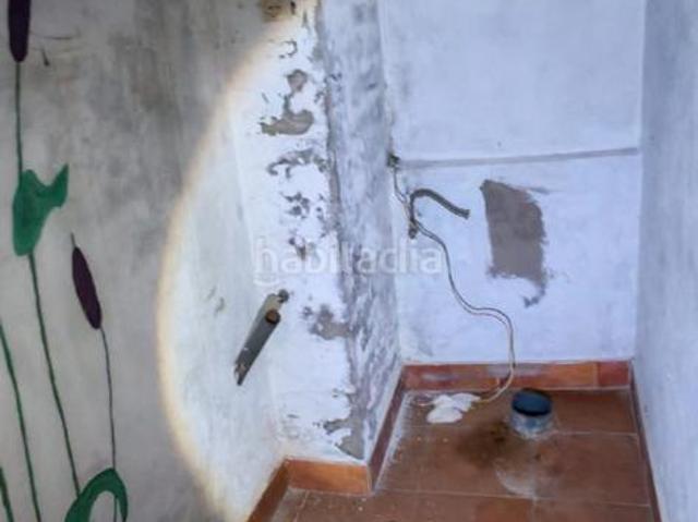 Casa en venta en Jalance