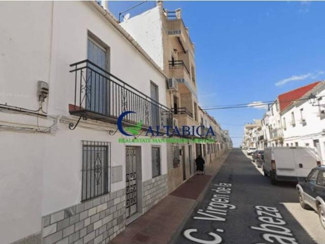 Casa en venta en Jamilena, Jaén
