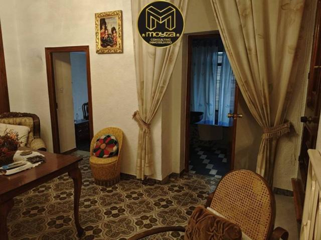 Casa en venta en Jamilena, Andalucía