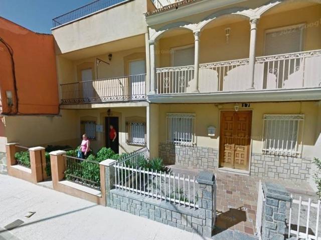 Casa en venta en Jamilena