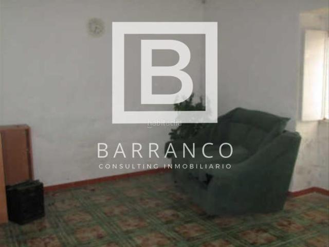 Casa en venta en Jamilena