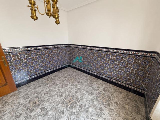 Casa en venta en Jamilena, Andalucía