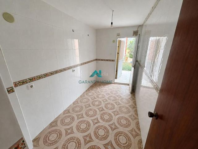 Casa en venta en Jamilena, Andalucía