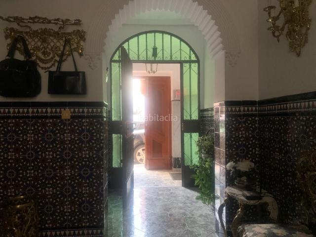 Casa en venta en Jamilena, Andalucía