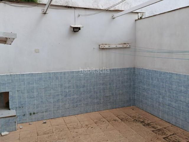 Casa en venta en Jamilena, Andalucía
