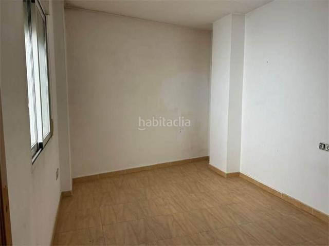 Casa en venta en Jamilena, Andalucía