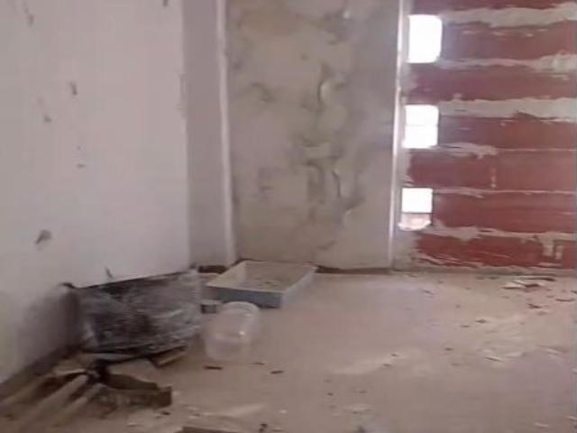 Casa en venta en Jamilena, Andalucía