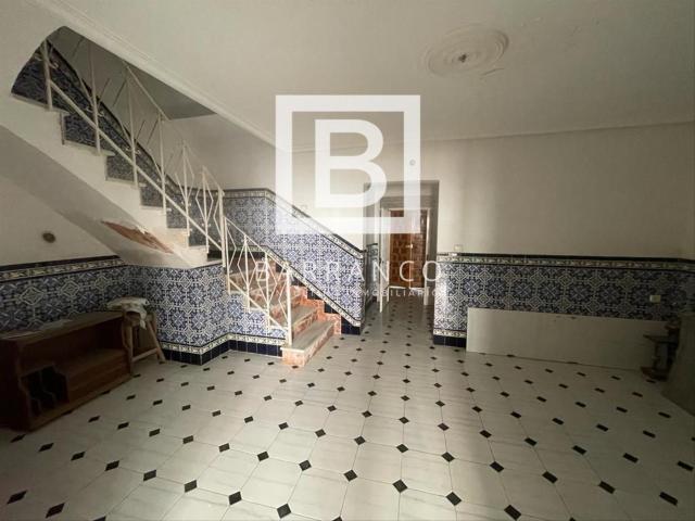 Casa en venta en Jamilena, Andalucía