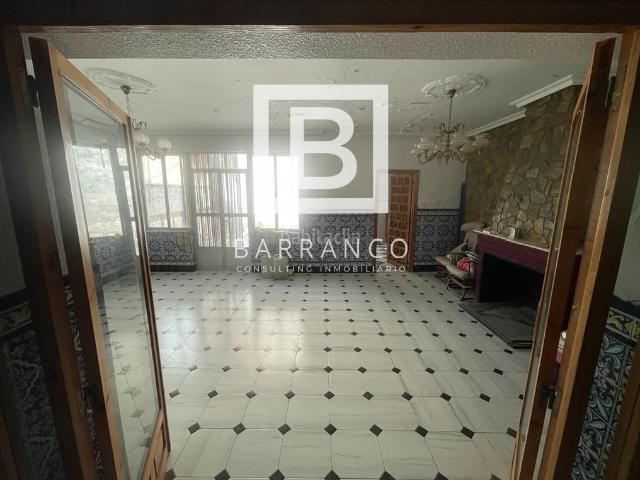 Casa en venta en Jamilena, Andalucía