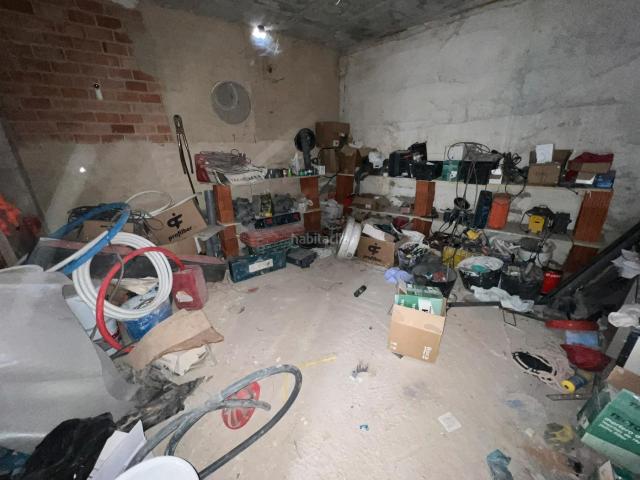 Casa en venta en Jamilena