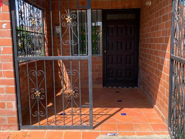 Casa en venta en Sur, Valle Del Cauca