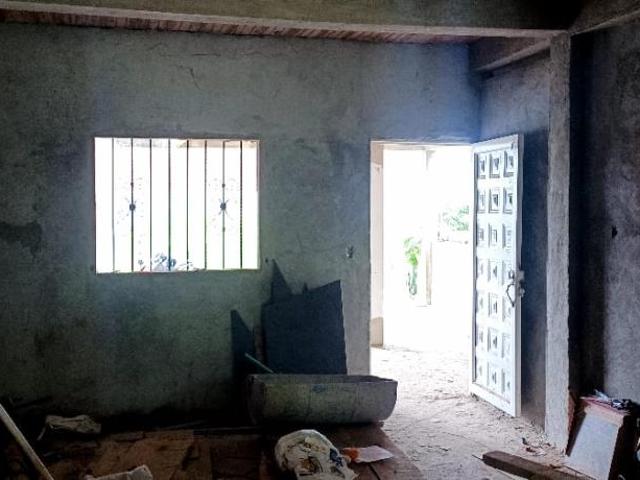 Casa En Venta En Jamundi En Ciudad De Dios Ii V210546