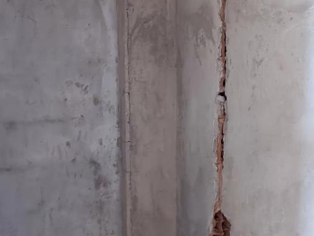 Casa En Venta En Jamundi En Ciudad De Dios Ii V210546