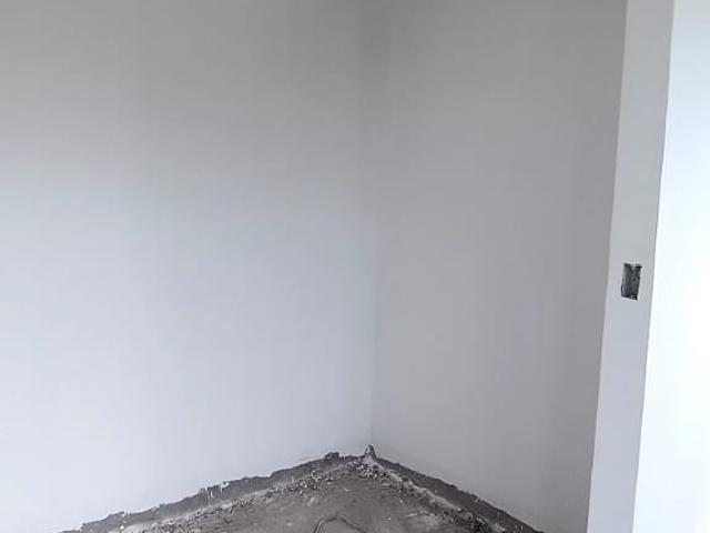 Casa En Venta En Jamundi En Ciudad De Dios Ii V210546