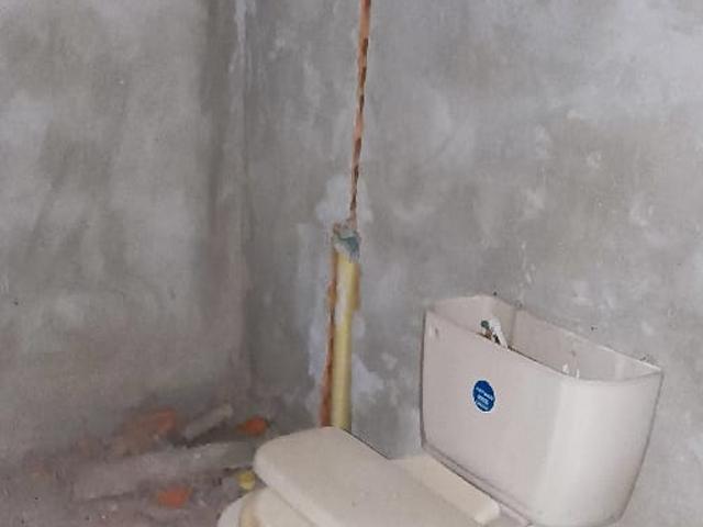 Casa En Venta En Jamundi En Ciudad De Dios Ii V210546