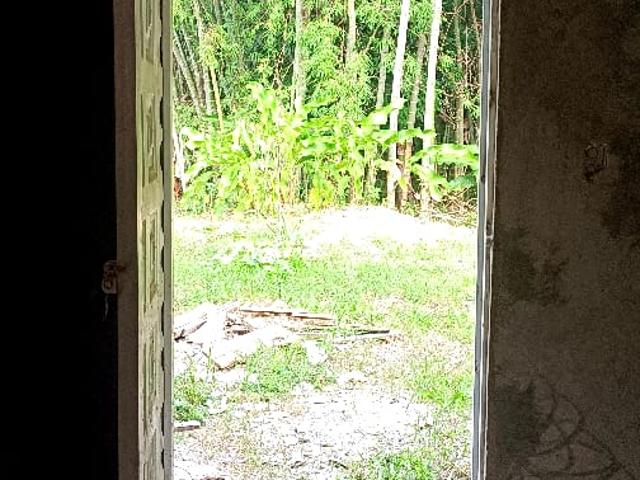 Casa En Venta En Jamundi En Ciudad De Dios Ii V210546