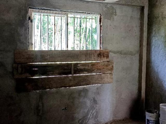 Casa En Venta En Jamundi En Ciudad De Dios Ii V210546