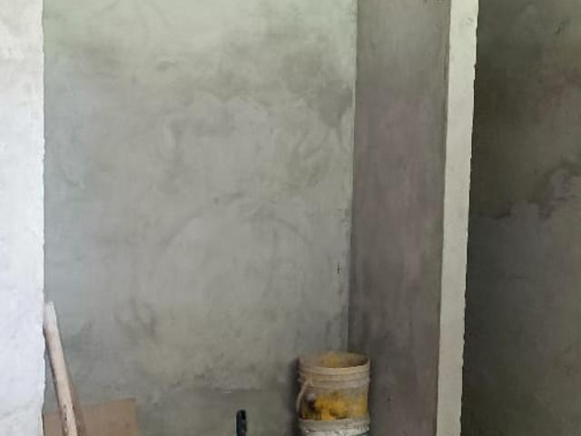 Casa En Venta En Jamundi En Ciudad De Dios Ii V210546