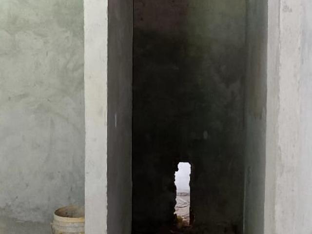 Casa En Venta En Jamundi En Ciudad De Dios Ii V210546