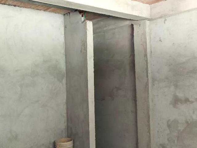 Casa En Venta En Jamundi En Ciudad De Dios Ii V210546