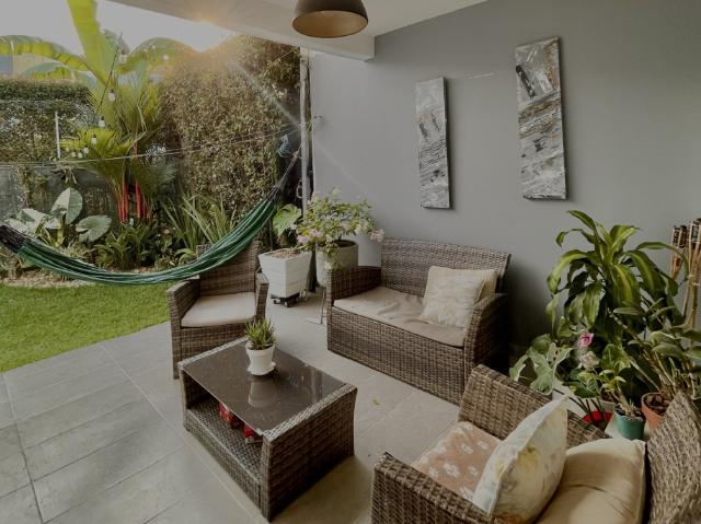 Casa En Venta En Jamundi En Hacienda El Castillo V357843