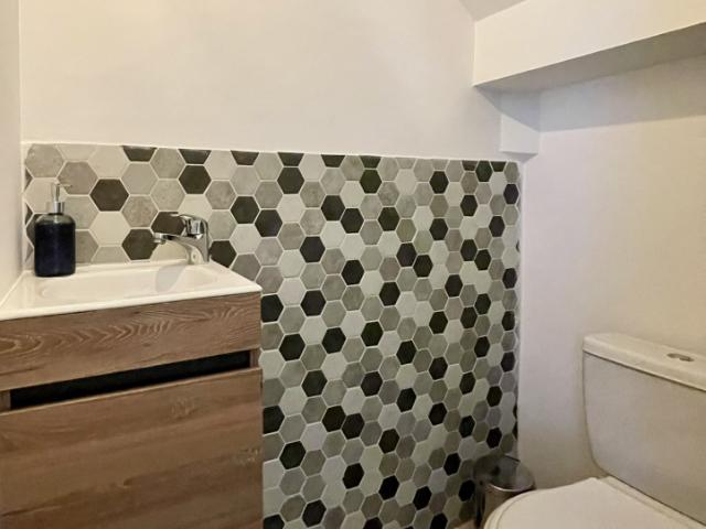 Casa En Venta En Jamundi En Hacienda El Castillo V357843