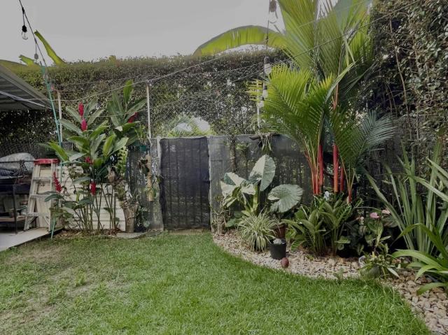 Casa En Venta En Jamundi En Hacienda El Castillo V357843