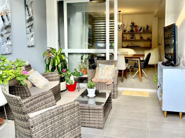 Casa En Venta En Jamundi En Hacienda El Castillo V357843
