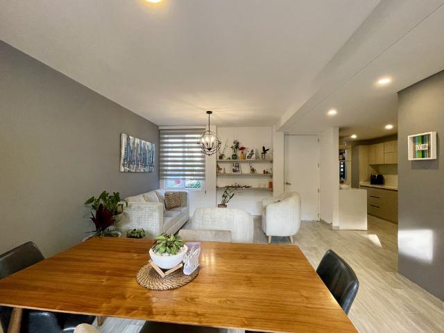 Casa En Venta En Jamundi En Hacienda El Castillo V357843