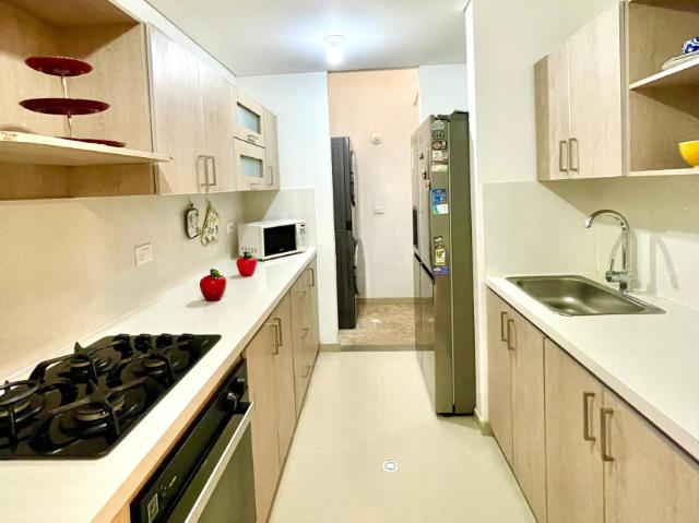 Casa En Venta En Jamundi En Hacienda El Castillo V358373